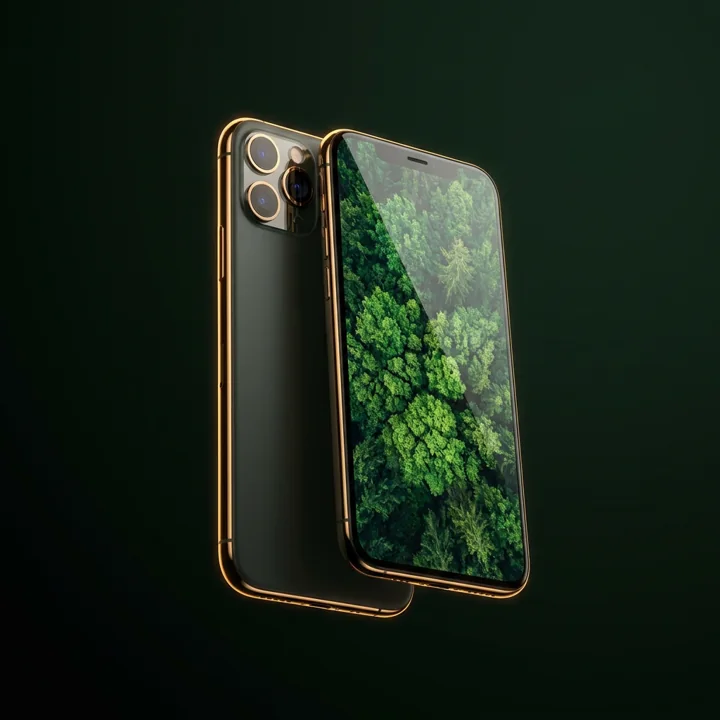Apple Watch prize